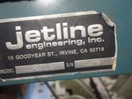 Jetline  Norton Jetline  Norton Seam Welder