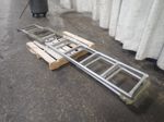  Scaffolding Decks