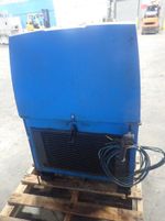 Compair Compair L 229 Air Compressor