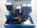 Compair Compair L 229 Air Compressor