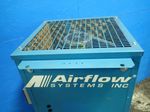 Air Flow Systems Air Filteration System