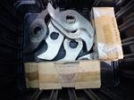  Cutters