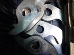  Cutters
