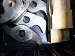  Cutters