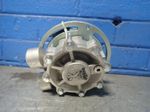 Speck Pumpen Valve