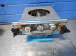Neo Bunting Drawer Magnet