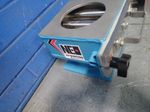 Neo Bunting Drawer Magnet