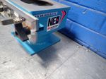 Neo Bunting Drawer Magnet