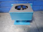Neo Bunting Drawer Magnet