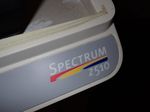 Z Corporation Z Corporation Spectrum Z510 3d Printer