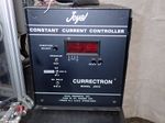 Joyal Products Welder