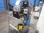 Joyal Products Welder