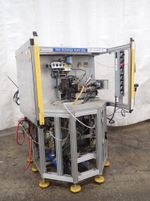  Vmv Tester