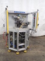  Vmv Tester