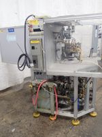  Vmv Tester