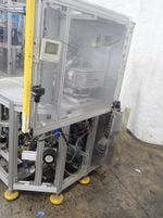  Vmv Tester