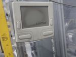  Vmv Tester