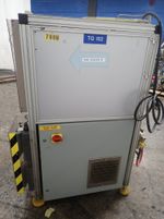  Vmv Tester