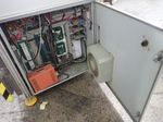  Vmv Tester
