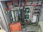  Vmv Tester