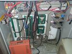  Vmv Tester