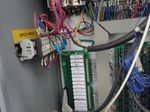  Vmv Tester