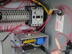  Vmv Tester