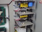  Vmv Tester