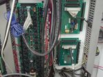  Vmv Tester