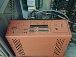  Vmv Tester