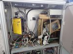  Vmv Tester