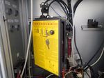  Vmv Tester