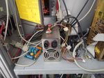  Vmv Tester
