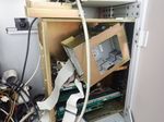  Vmv Tester