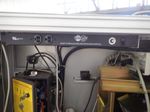  Vmv Tester