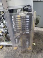  Vmv Tester