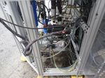  Vmv Tester