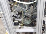  Vmv Tester