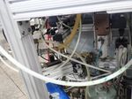  Vmv Tester