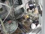  Vmv Tester