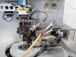  Vmv Tester
