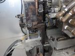 Vmv Tester