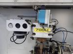  Vmv Tester
