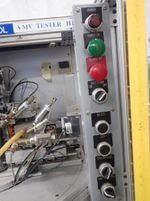  Vmv Tester