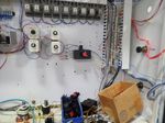  Leak And Flow Tester