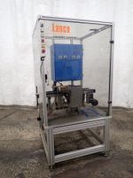 Lanco Force Tester