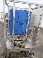 Lanco Force Tester