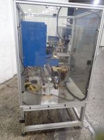 Lanco Force Tester