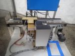 Lanco Force Tester