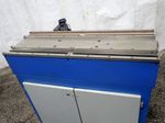  Conveyor Cabinet